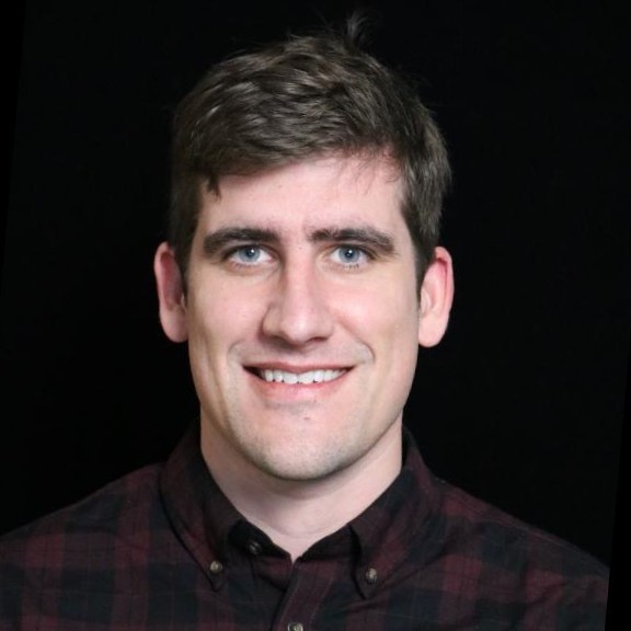 Chris Sandrini
